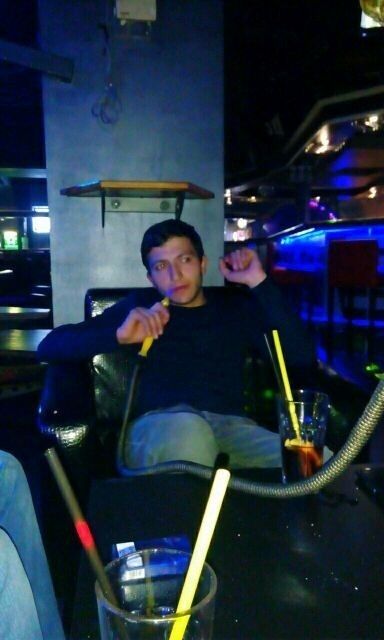 ���� 11009805 ������� Erik, 33 ����, ���� ���������� � �������