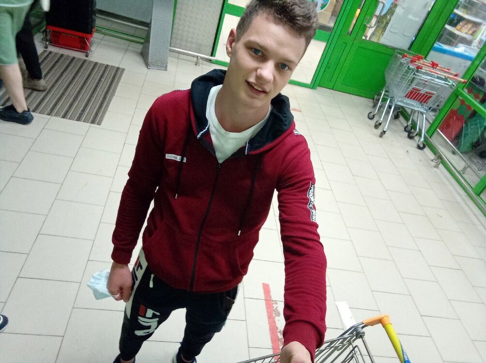 ���� 23689845 ����� ���������, 22 ����, ���� ���������� � ������