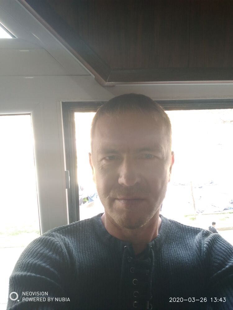 ���� 23431895 ������� ����, 40 ���, ���� ���������� � ��������