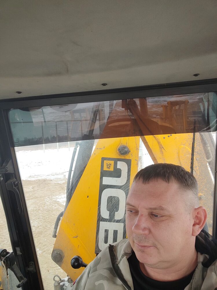  49775865  , 43 ,    