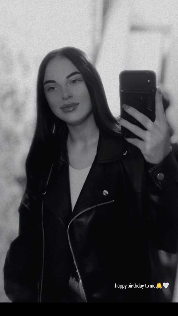 ���������� �����-���������, ���� ������� ������, 23 ����, ������������ ��� ������, ����� � ���������