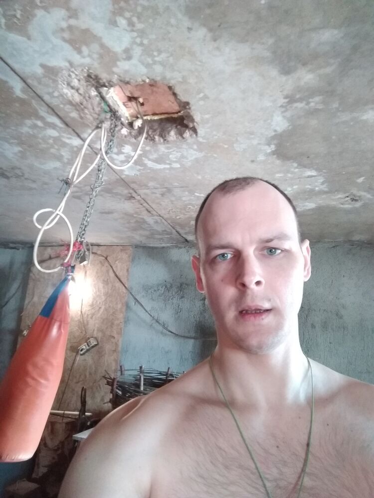  25666775  , 36 ,    