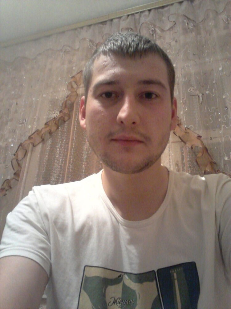 ���������� ������, ���� ������� ������, 37 ���, ������������ ��� ������, ����� � ���������, c�������� ���������