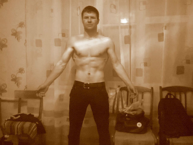 ���������� ������, ���� ������� ��������, 38 ���, ������������ ��� ������