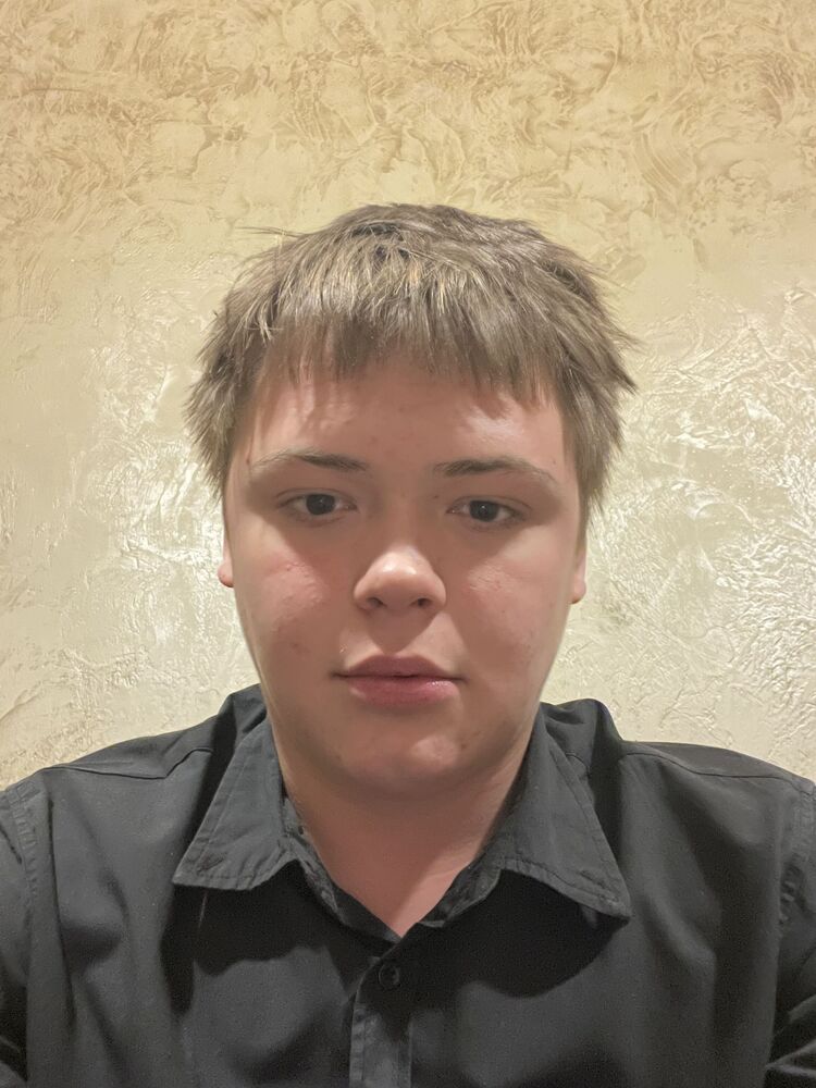 ���� 55019045 ����� ����, 19 ���, ���� ���������� � ������������