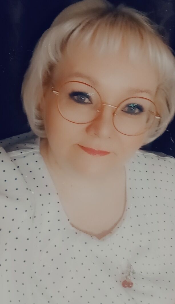 ���� 55453595 ������� �������, 43 ����, ���� ���������� � ���������