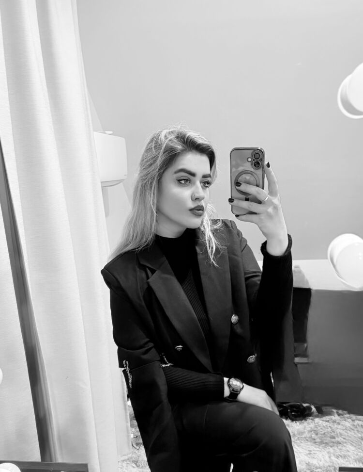 ���������� ������-��-����, ���� ������� �����, 29 ���, ������������ ��� ������, ����� � ���������, c�������� ���������