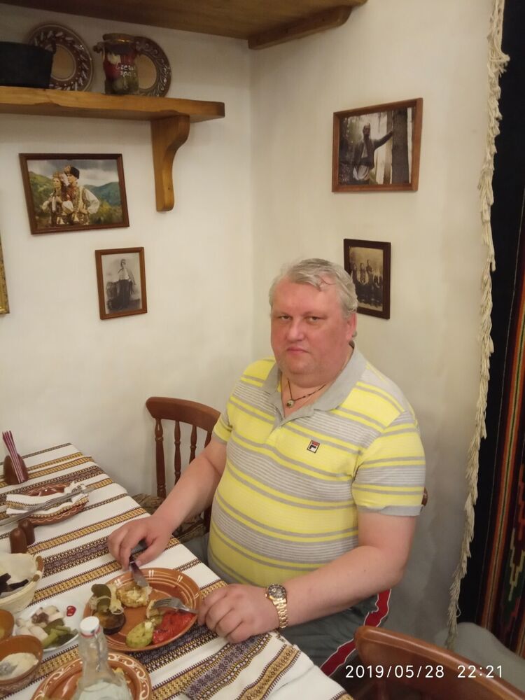 ���������� �������, ���� ������� �������, 52 ����, ������������ ��� ������, ����� � ���������, c�������� ���������, ���������