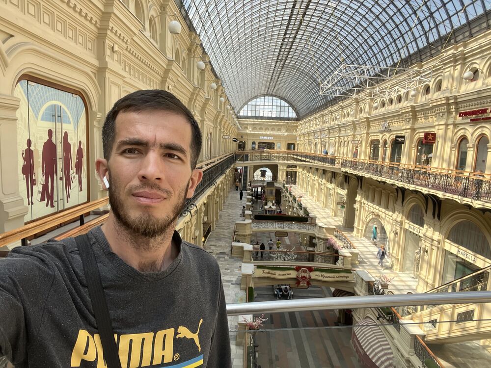 ���� 43724715 ������� ������, 37 ���, ���� ���������� � ��������