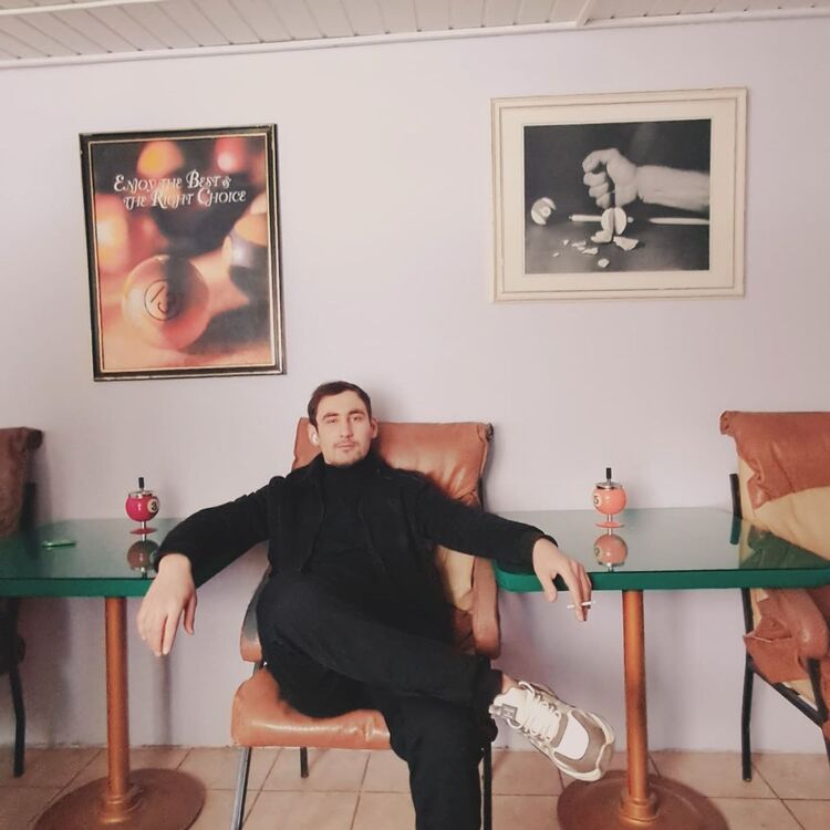 ���� 49659445 ����� Ali, 23 ����, ���� ���������� � ���������