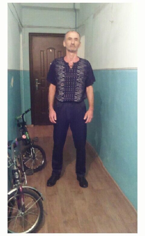  ,   , 49 ,     , c 