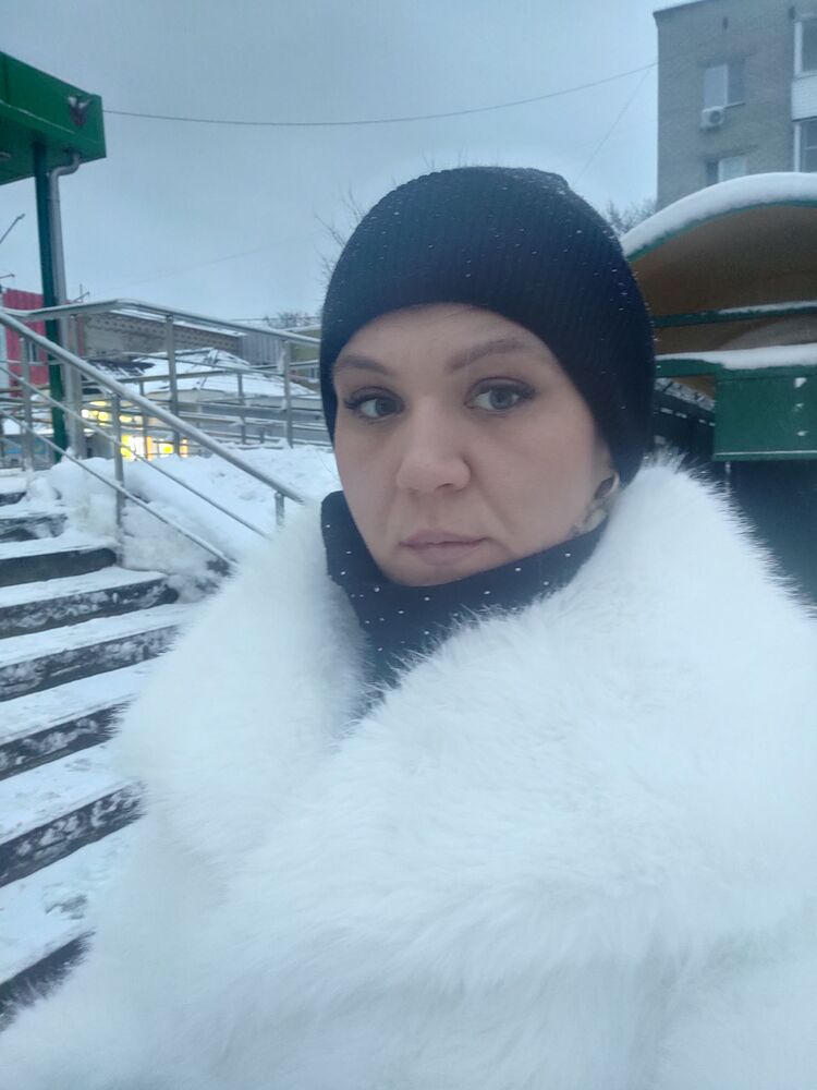 ���� 55708495 ������� ���������, 36 ���, ���� ���������� � �������� ������