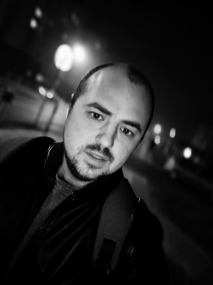 ���������� �����, ���� ������� ���������, 31 ���, ������������ ��� ������, ����� � ���������