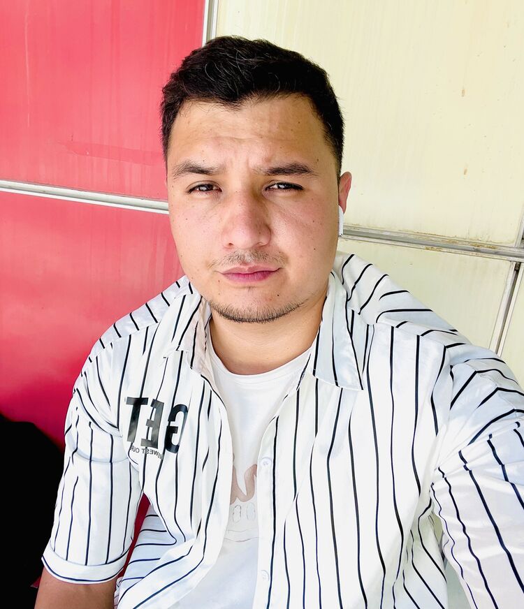  ,   Muna, 28 ,   ,   
