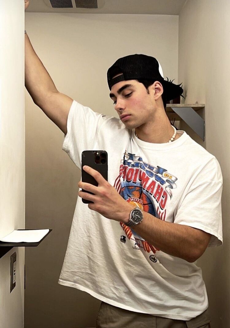 ���� 43209995 ����� ����, 23 ����, ���� ���������� � ������