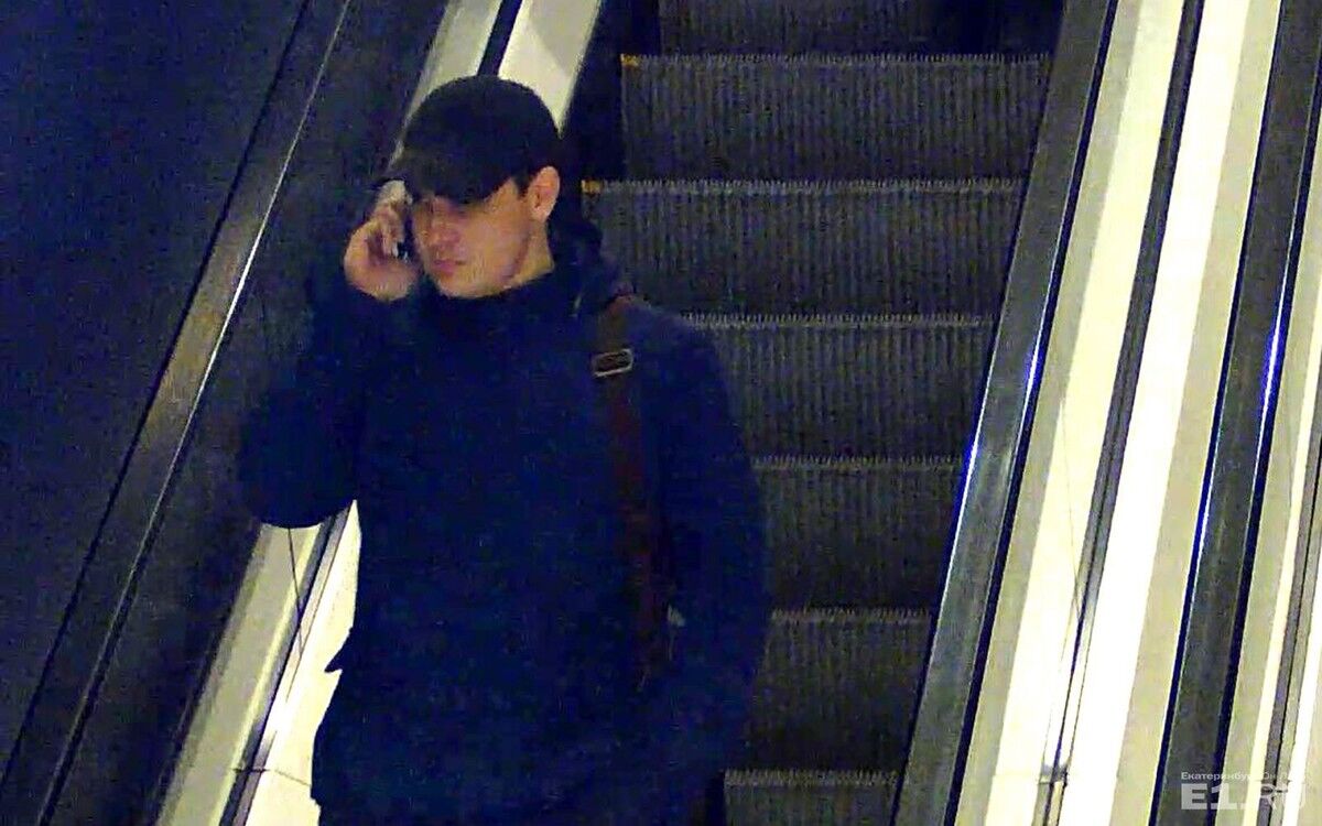 ���������� ���������, ���� ������� ���������, 39 ���, ������������ ��� ������, ����� � ���������, c�������� ���������