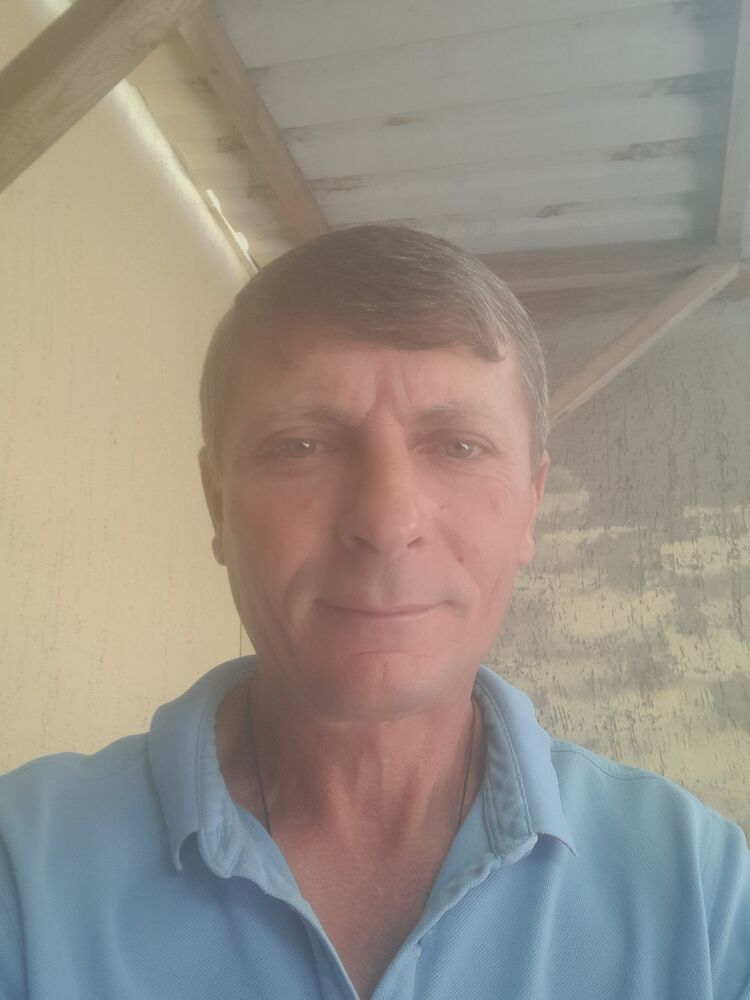 ���� 28143425 ������� ������, 49 ���, ���� ���������� � ����������