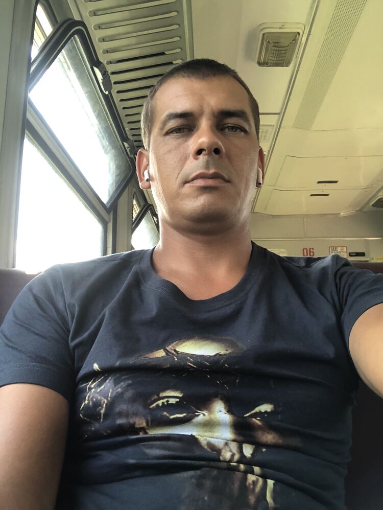 ���� 23667065 ������� ����, 40 ���, ���� ���������� � ������