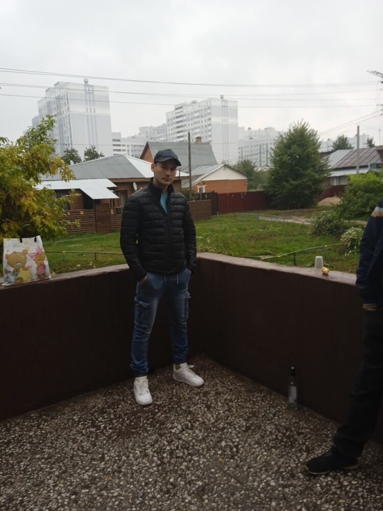  ,   , 27 ,   