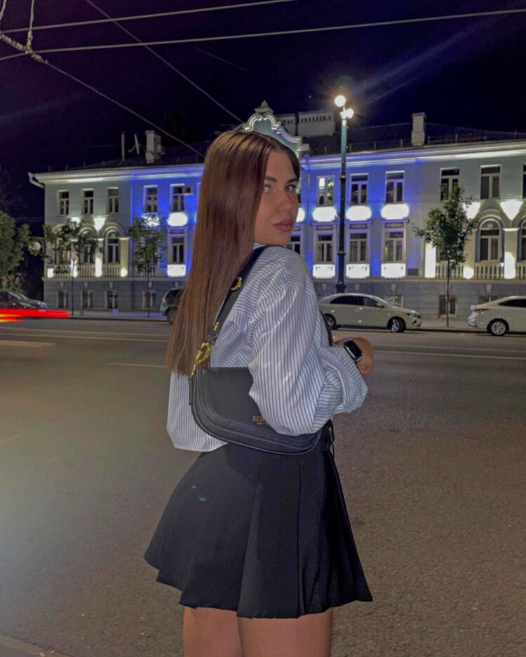 ���� 53264155 ������� ���, 30 ���, ���� ���������� � �������