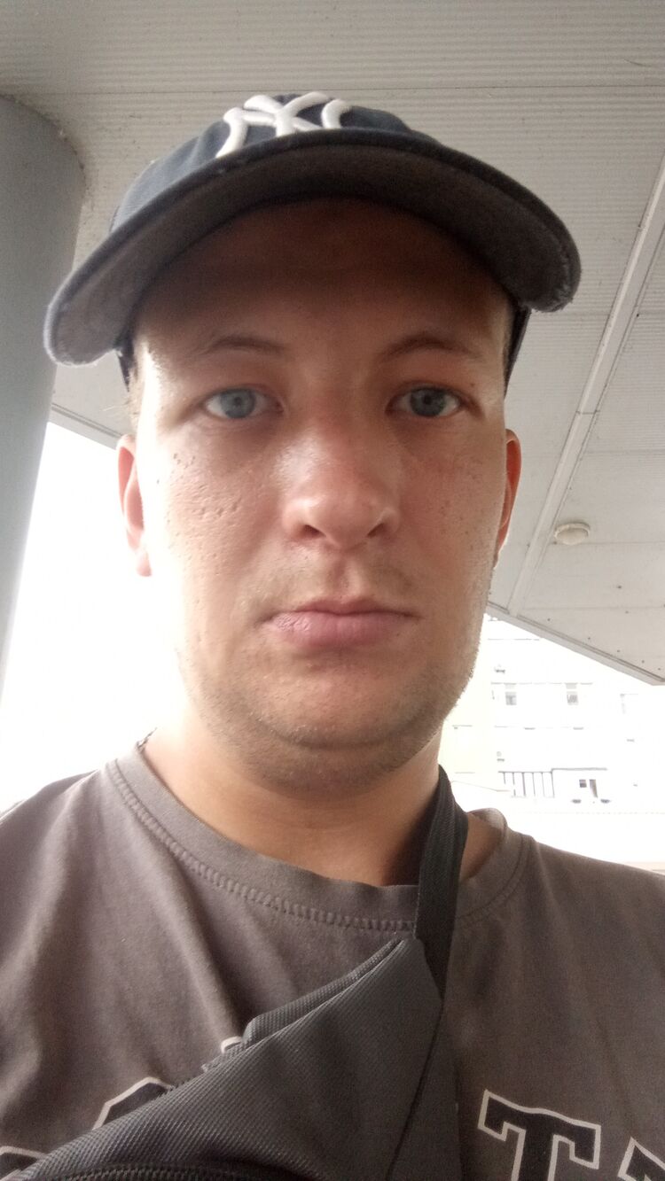 46386065  , 25 ,    