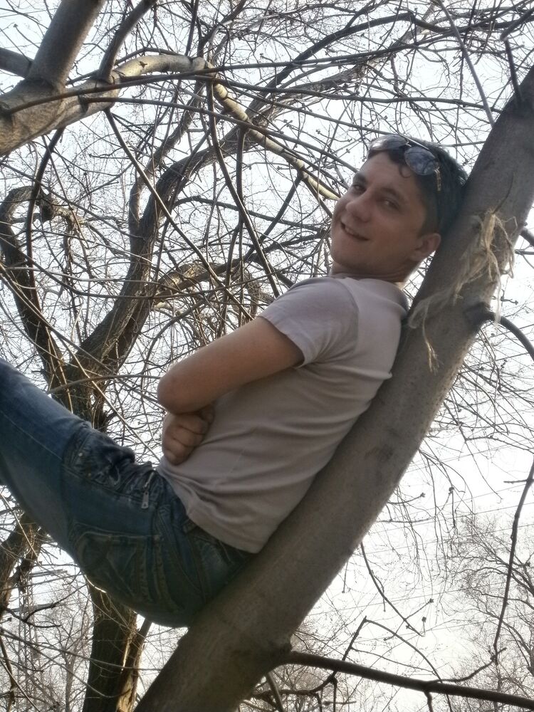 ���� 23430945 ������� ���������, 36 ���, ���� ���������� � ������