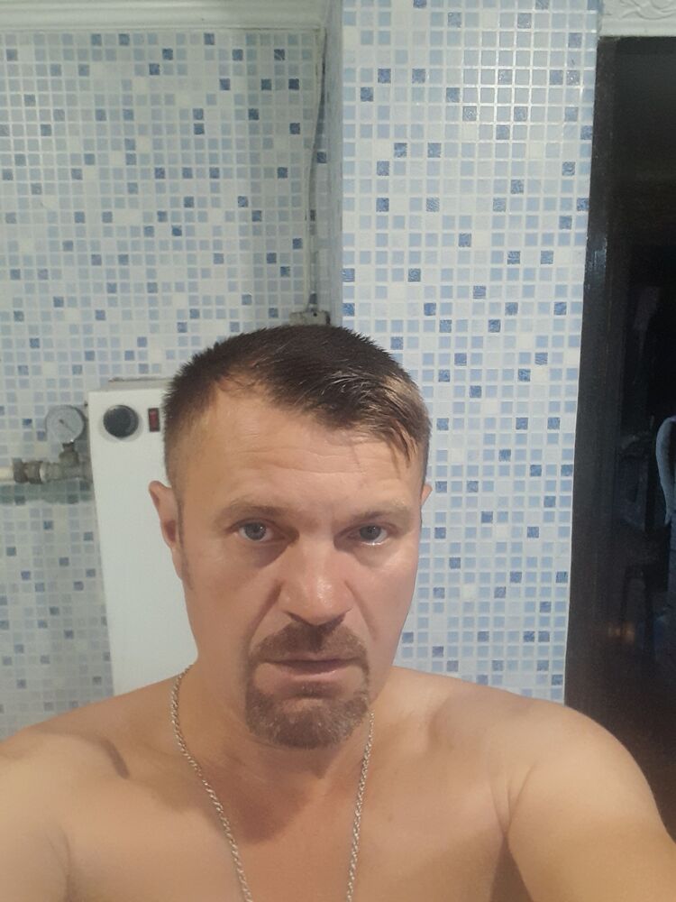  37222705  , 51 ,    
