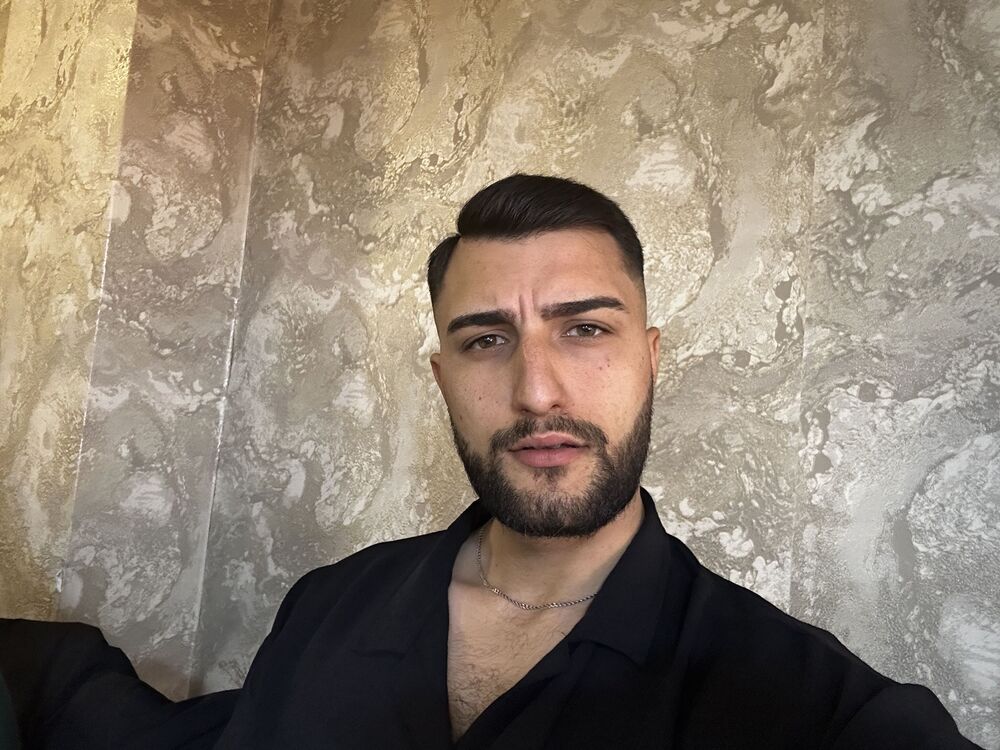  53239075  Mehmet Emin, 25 ,    