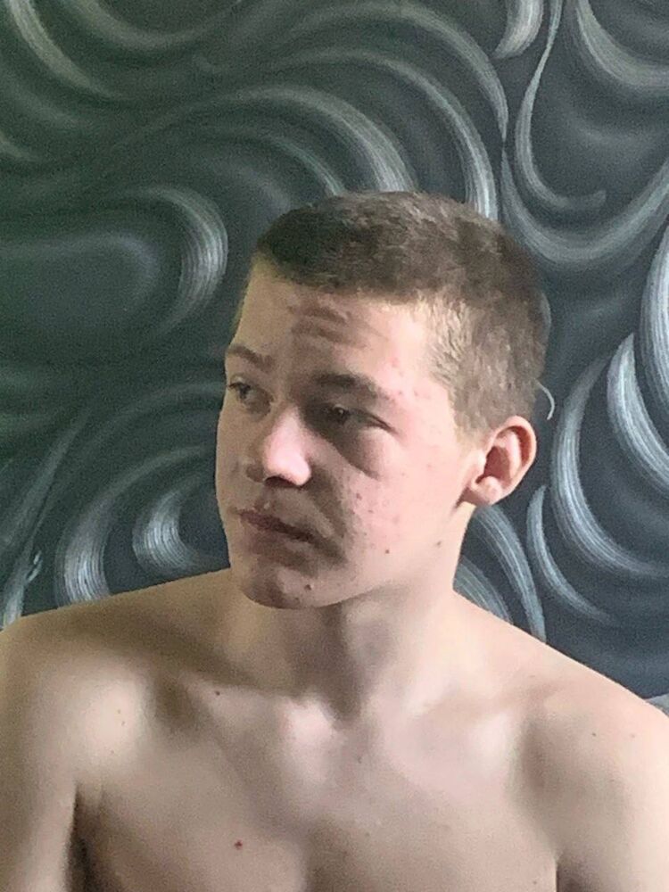 ���� 55325695 ����� ����, 20 ���, ���� ���������� � ��������