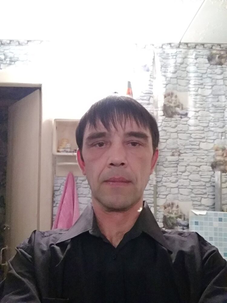  11315895  , 39 ,    
