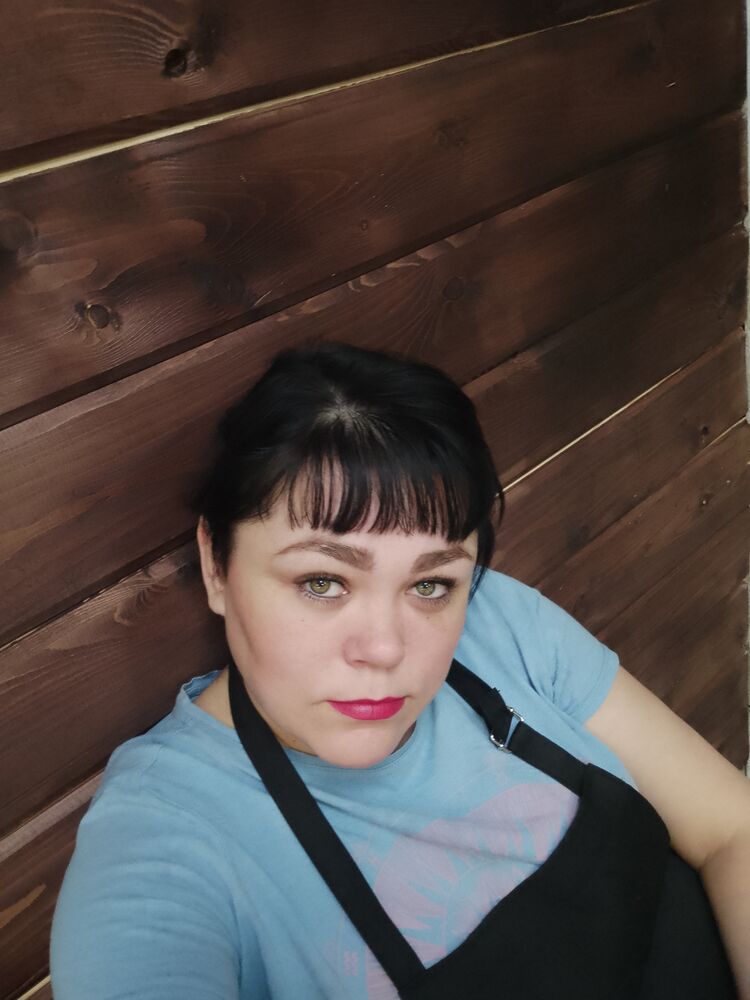 ���� 39372455 ������� �����, 42 ����, ���� ���������� � ������