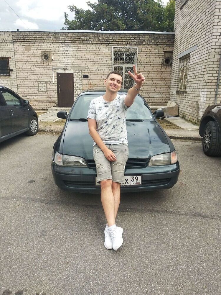 ���� 31109665 ������� �������, 32 ����, ���� ���������� � ������������