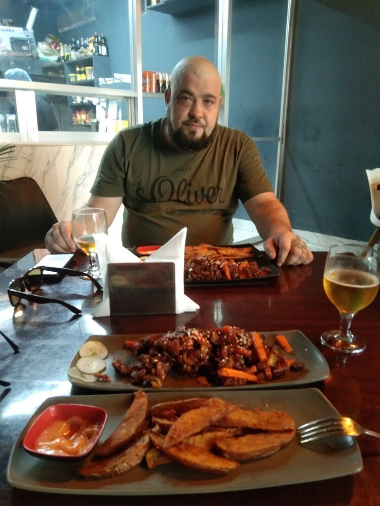 ���������� ��������, ���� ������� �������, 45 ���, ������������ ��� ����� � ���������, ���������