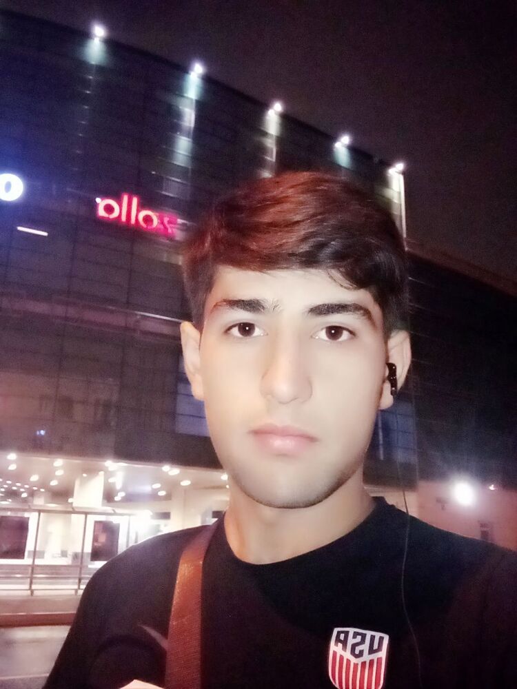 ���������� �����-���������, ���� ����� ��������, 23 ����, ������������ ��� ������, ����� � ���������, c�������� ���������