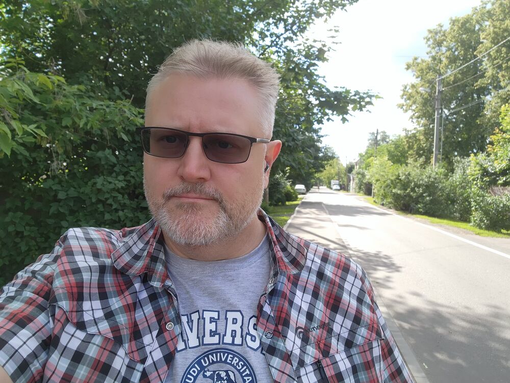 ���� 44148065 ������� �����, 47 ���, ���� ���������� � ������