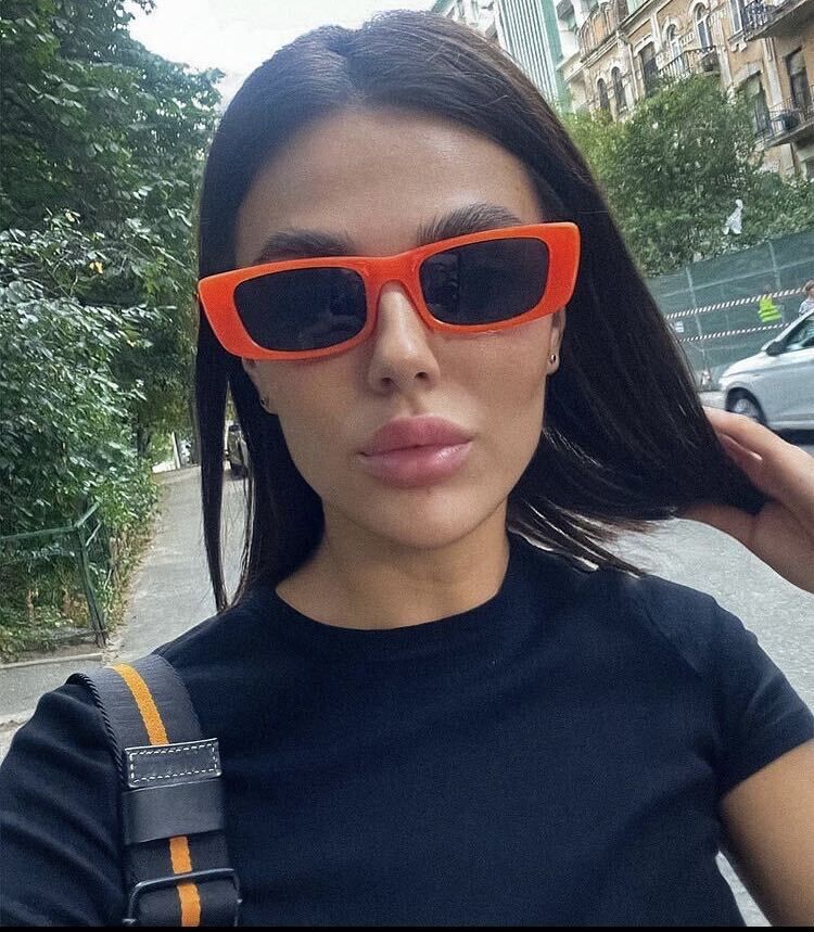 ���� 23645875 ������� ����, 27 ���, ���� ���������� � ������