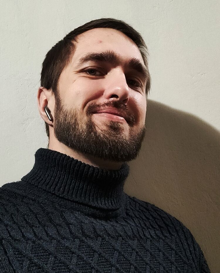 ���� 55050505 ������� ���������, 32 ����, ���� ���������� � ��������