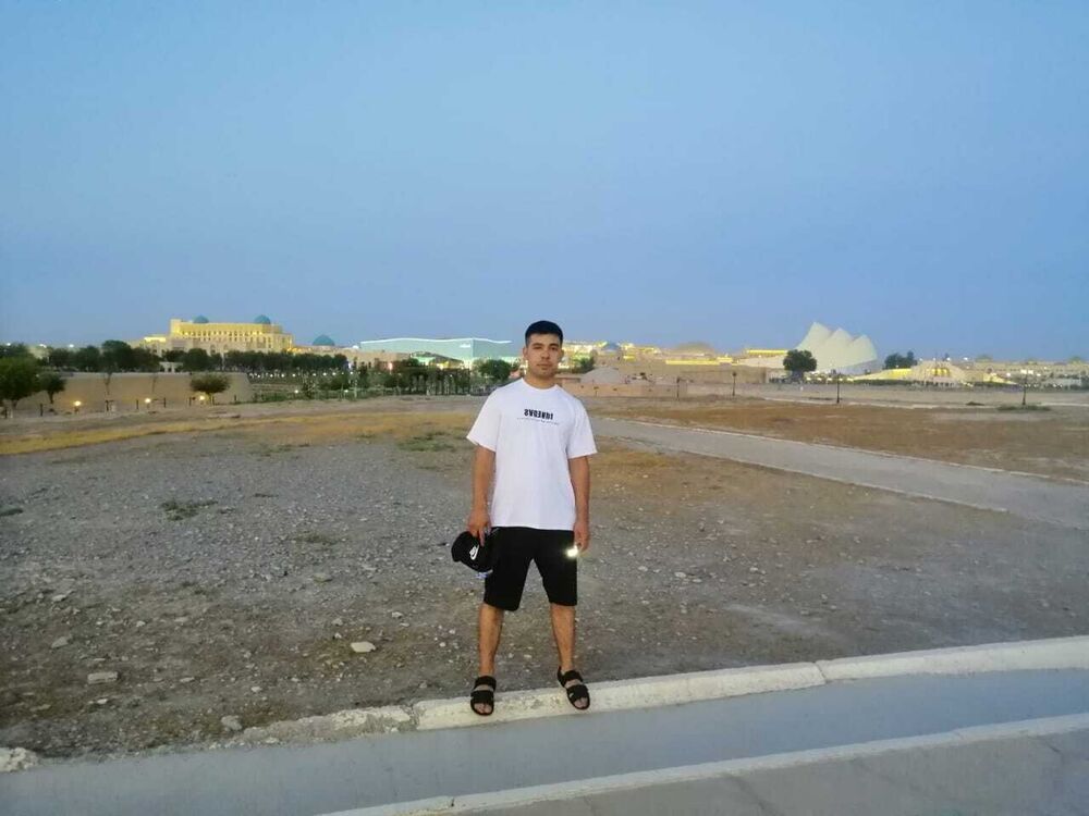  ,   , 33 ,   