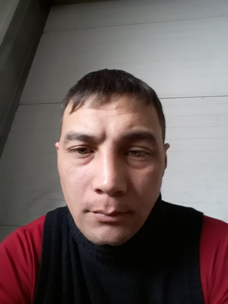 ,   , 39 ,   