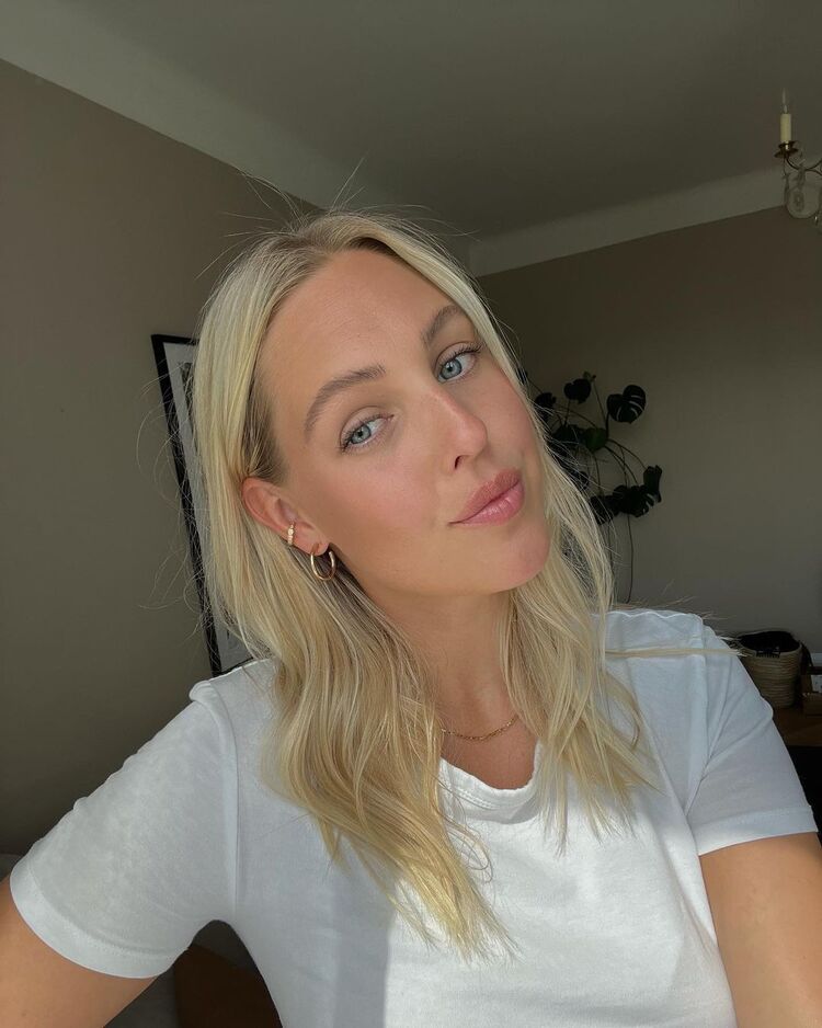 ���������� ������, ���� ������� ���������, 29 ���, ������������ ��� ������, ����� � ���������