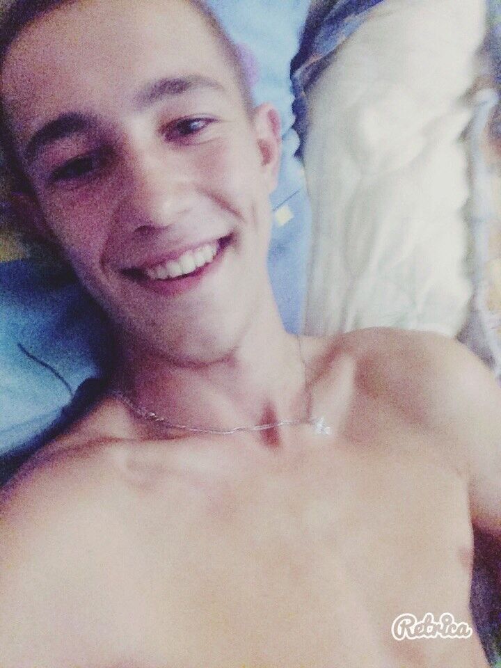 ���� 10830725 ������� ����, 26 ���, ���� ���������� � ������