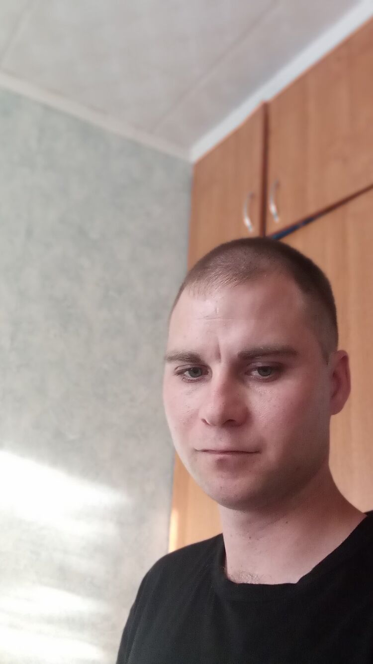 ���������� ���������, ���� ������� ���������, 31 ���, ������������ ��� ����� � ���������, c�������� ���������