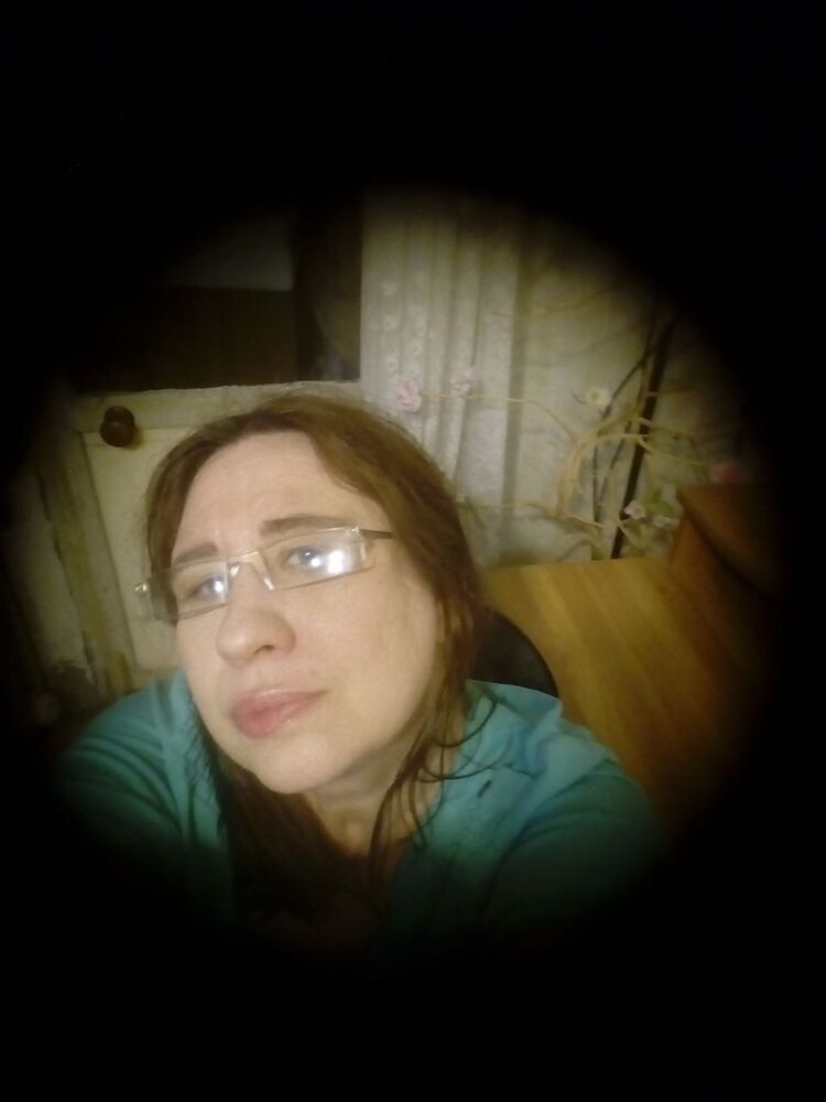 ���������� ������, ���� ������� ����, 51 ���, ������������ ��� ������, ����� � ���������