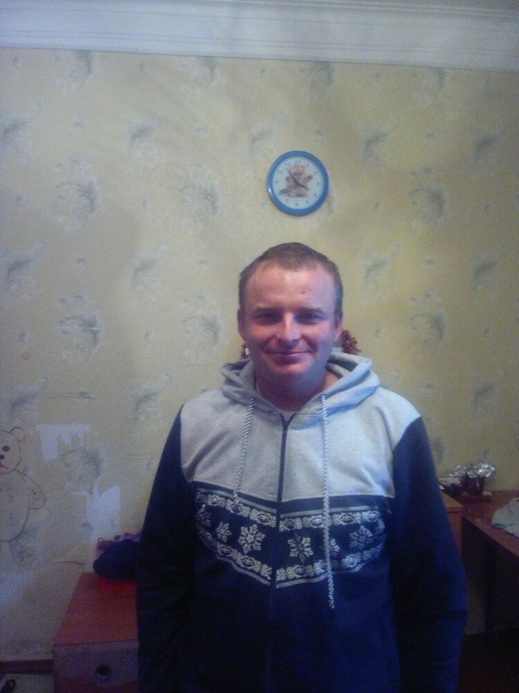 ���� 11161185 ������� ������, 39 ���, ���� ���������� � ����������