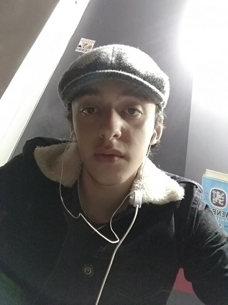 ���������� ������, ���� ������� Rati, 26 ���, ������������ ��� ������, ����� � ���������, c�������� ���������