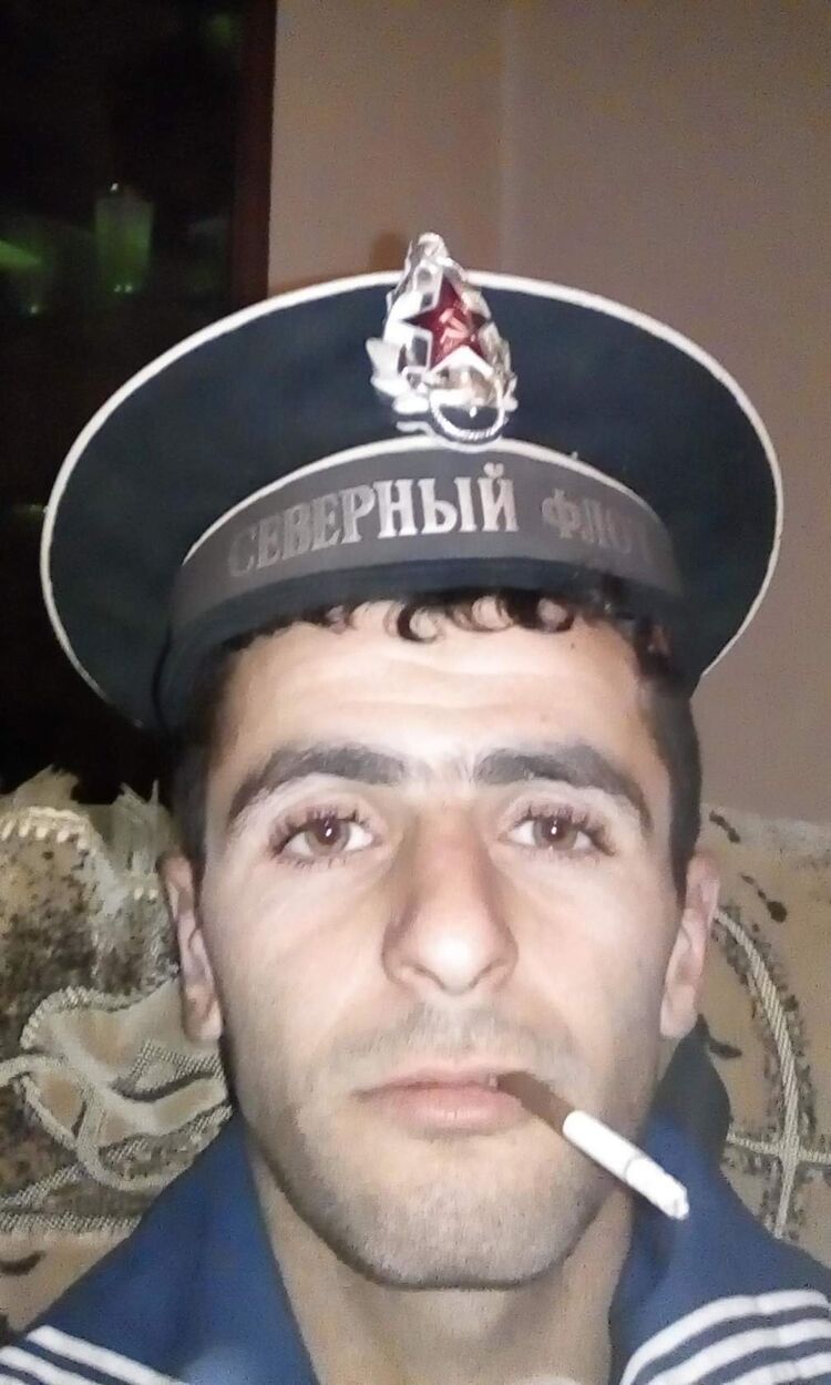  45513805  , 29 ,    