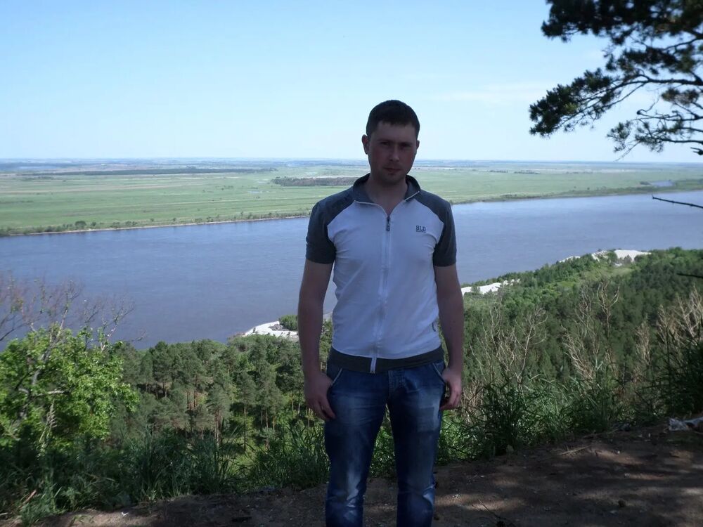 ���� 44924605 ������� ����, 34 ����, ���� ���������� � ���