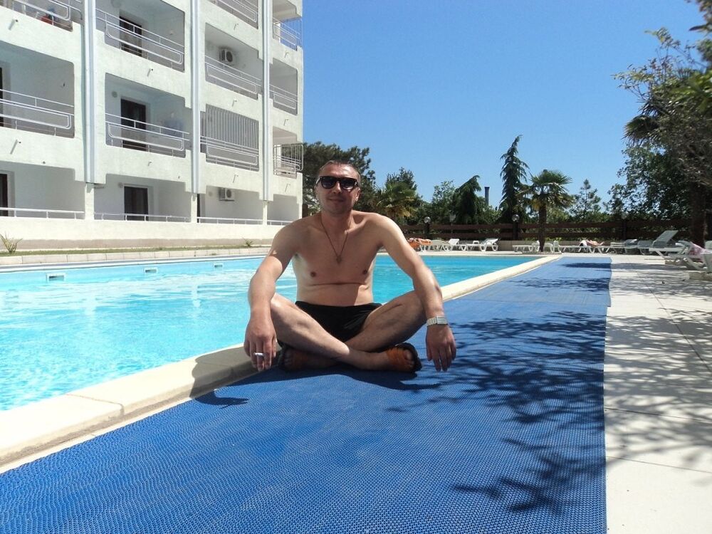 ���������� ����, ���� ������� ���������, 50 ���, ������������ 