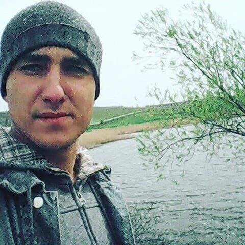  ,   Drug, 34 ,  