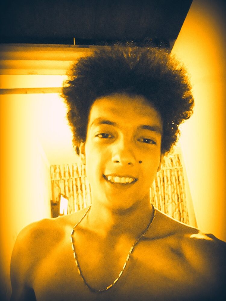 ���� 17423735 ������� ����, 26 ���, ���� ���������� � ������